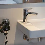 Roatel B213 My-roatel-com
