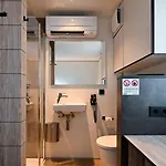 Roatel B213 My-roatel-com Motel *