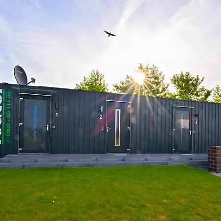 Roatel B213 My-roatel-com מוטל *