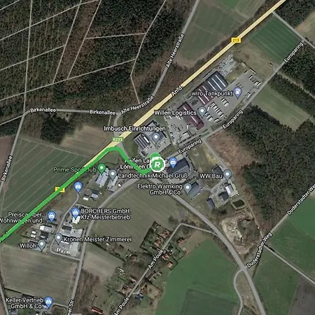 Roatel B213 My-roatel-com *