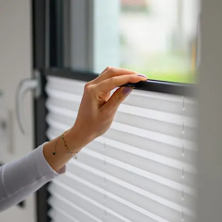 Roatel B213 My-roatel-com מוטל Loningen