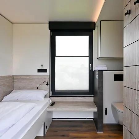 Roatel B213 My-roatel-com *