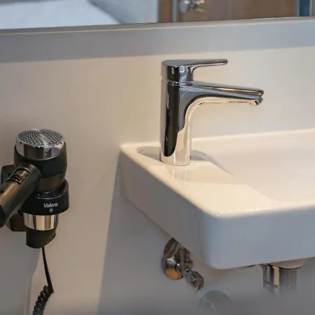 Roatel B213 My-roatel-com