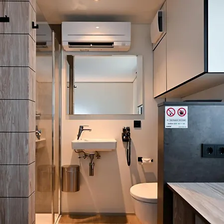 Roatel B213 My-roatel-com Motel *