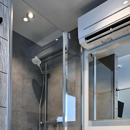 מוטל Roatel B213 My-roatel-com