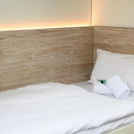 Motel Roatel B213 My-roatel-com *