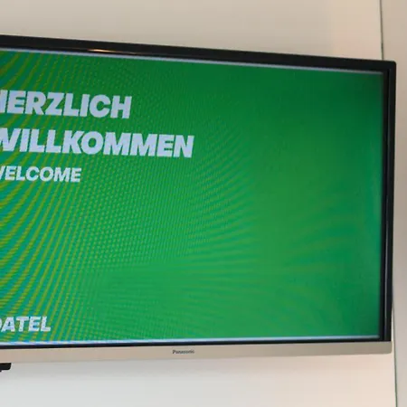 Motel Roatel B213 My-roatel-com *